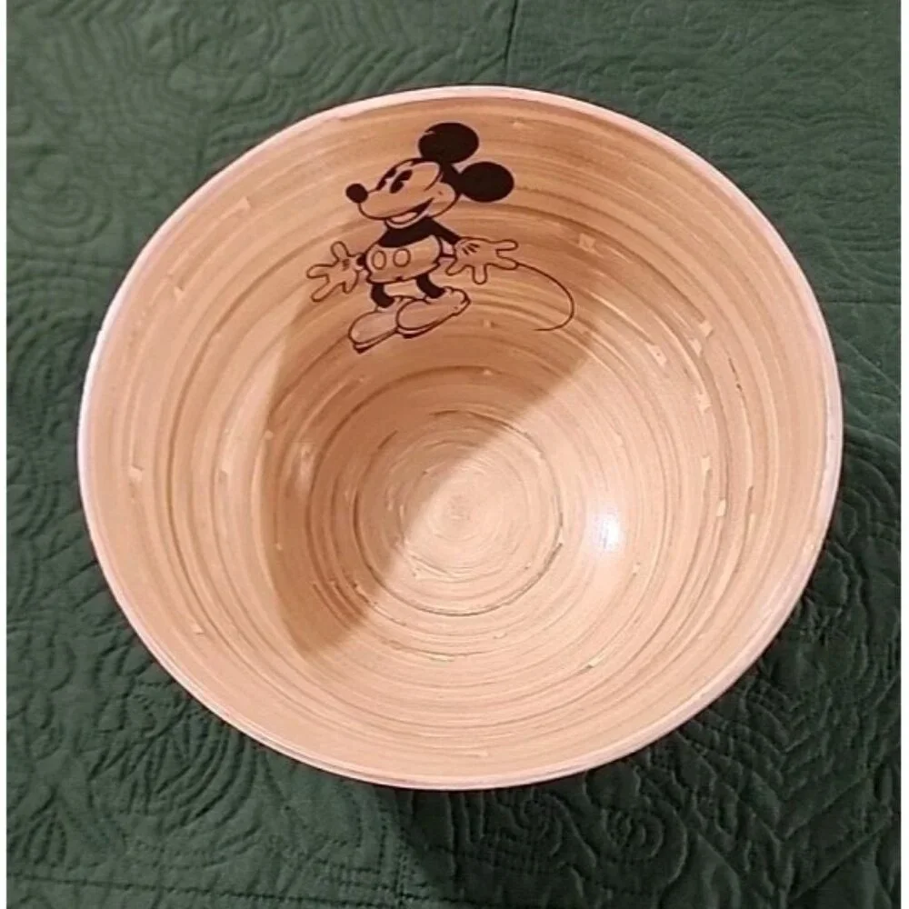 Disney this product